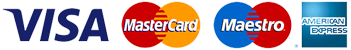 VISA Card